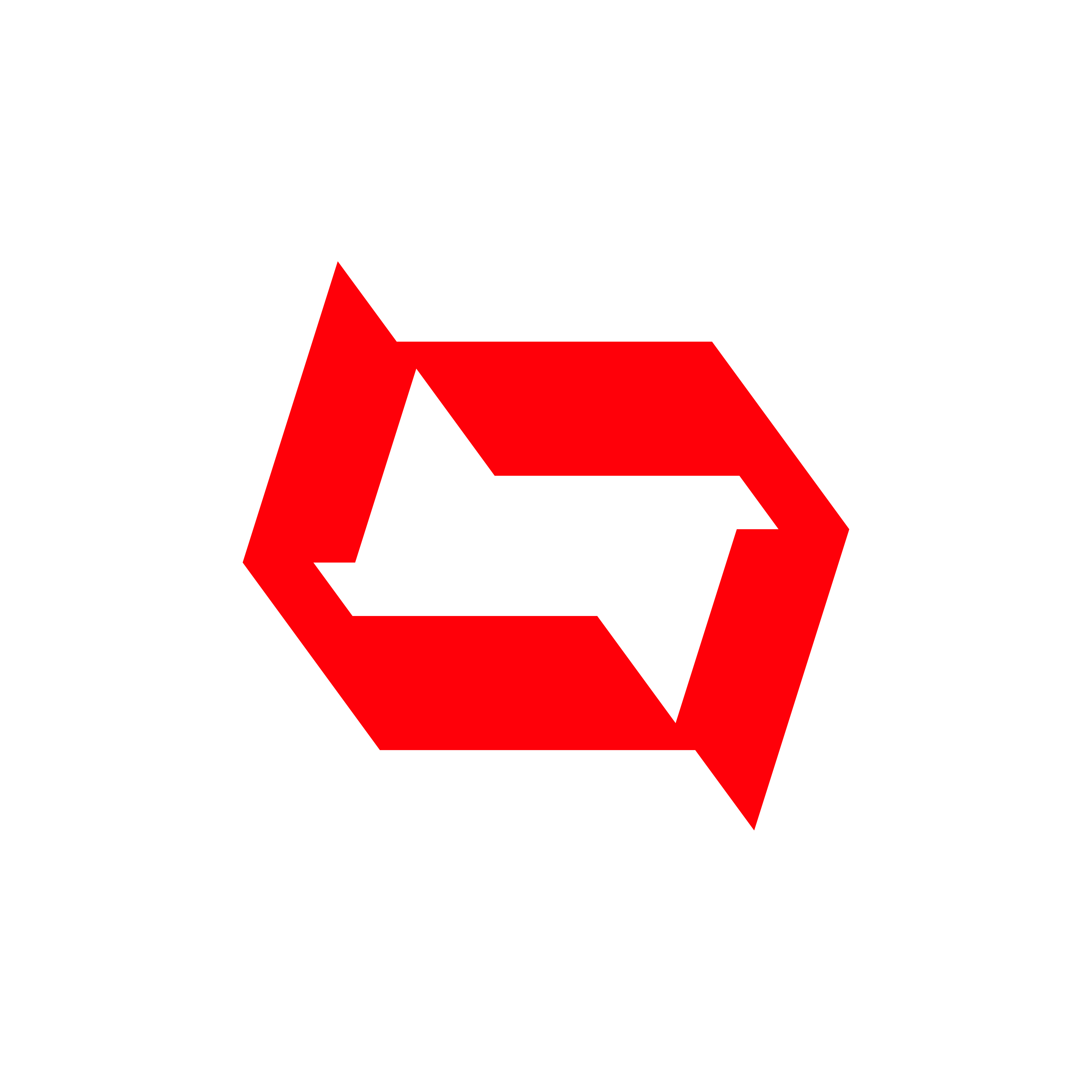 BC JJ Logo